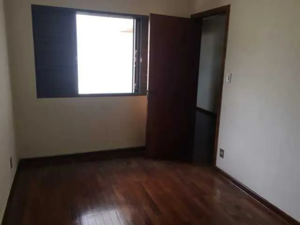Sobrado, 3 quartos, 159 m² - Foto 9