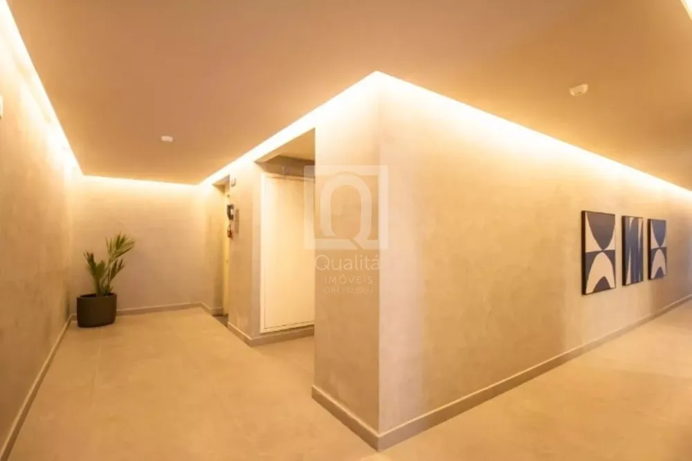 Apartamento, 2 quartos, 64 m² - Foto 5