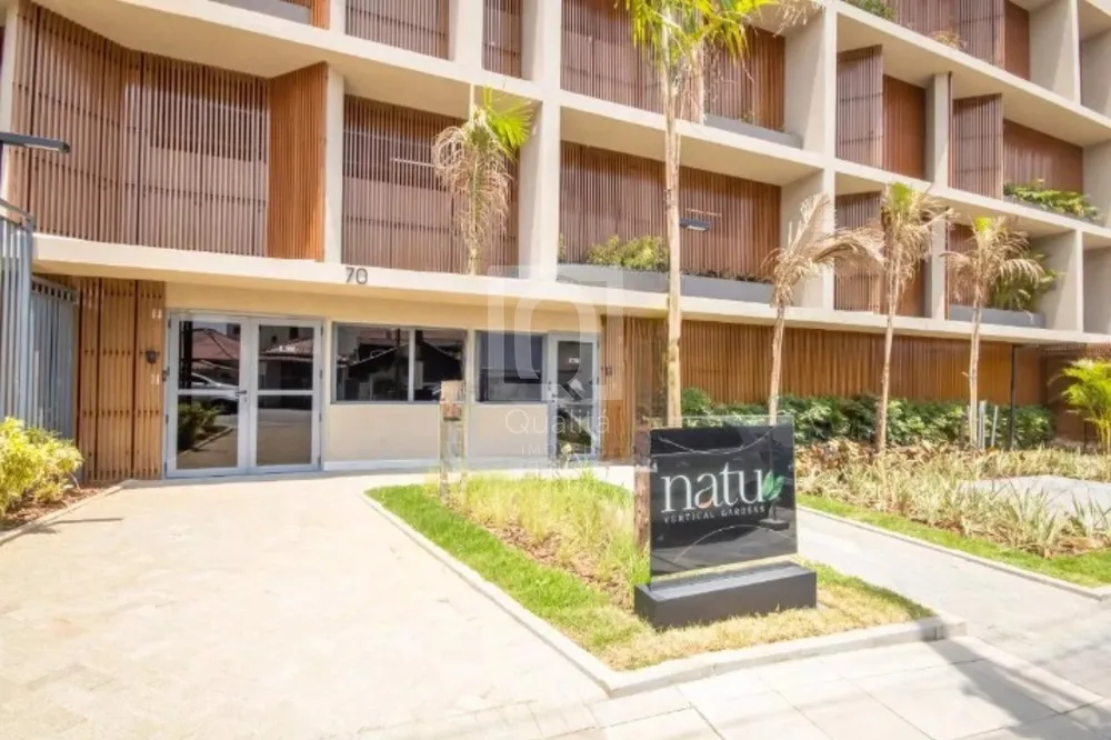 Apartamento, 2 quartos, 64 m² - Foto 12