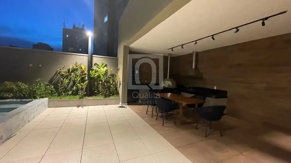 Apartamento, 2 quartos, 64 m² - Foto 11
