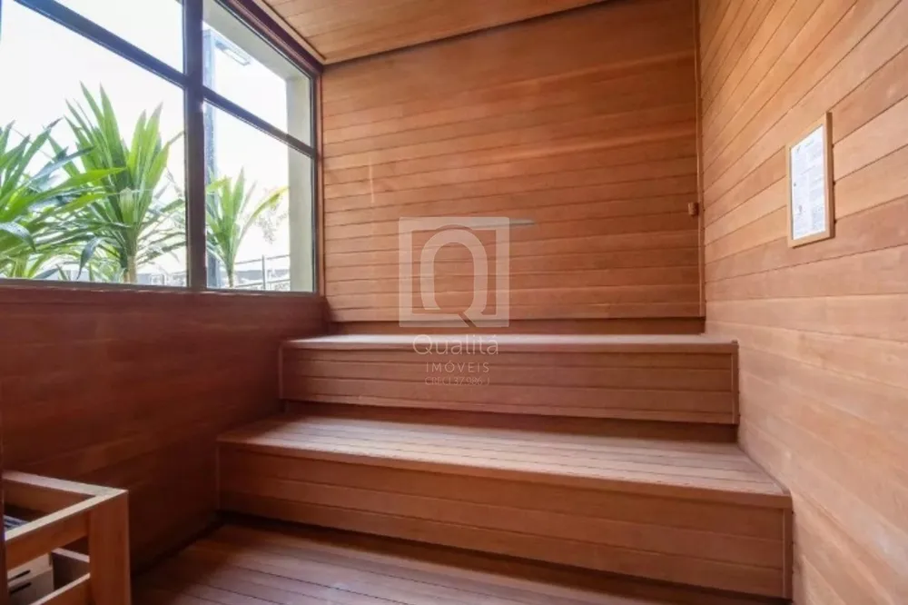 Apartamento, 2 quartos, 64 m² - Foto 8