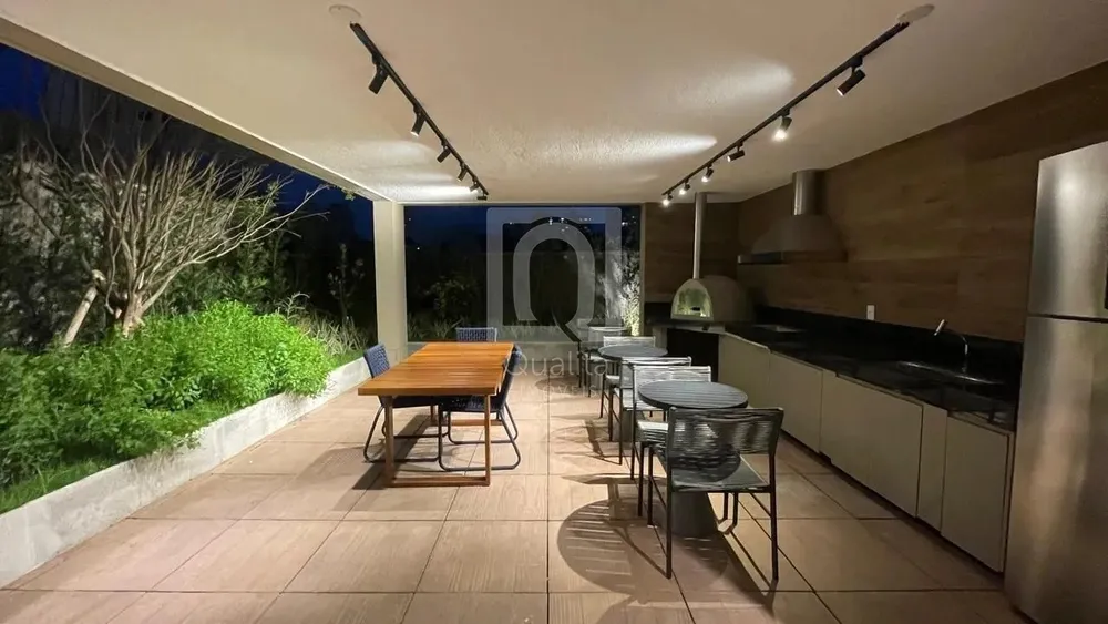 Apartamento, 2 quartos, 64 m² - Foto 3