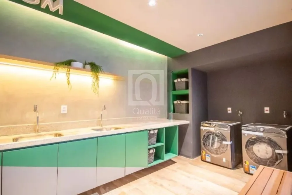 Apartamento, 2 quartos, 64 m² - Foto 10