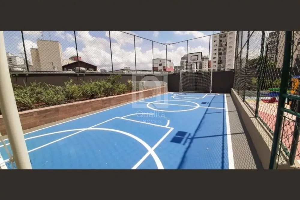 Apartamento, 2 quartos, 64 m² - Foto 6