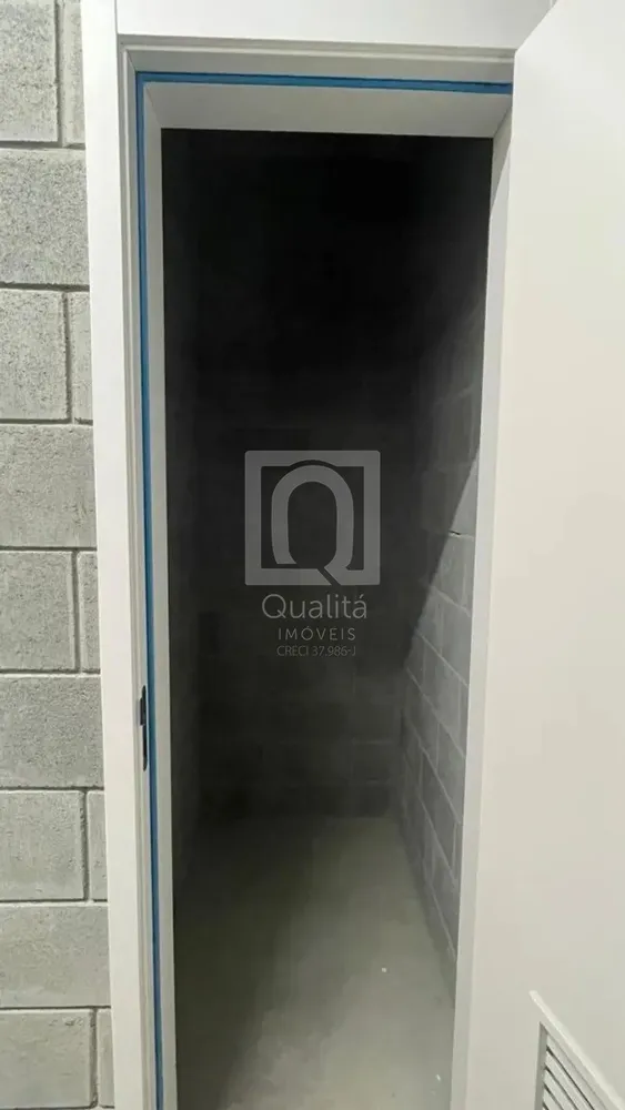 Apartamento, 2 quartos, 64 m² - Foto 4