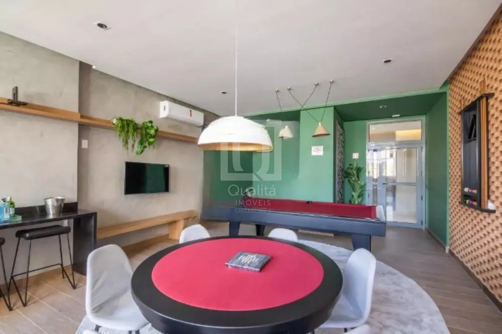 Apartamento, 2 quartos, 64 m² - Foto 9