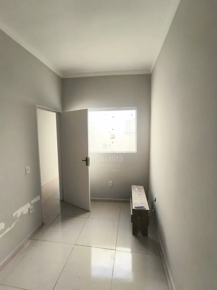 Casa, 2 quartos, 75 m² - Foto 3