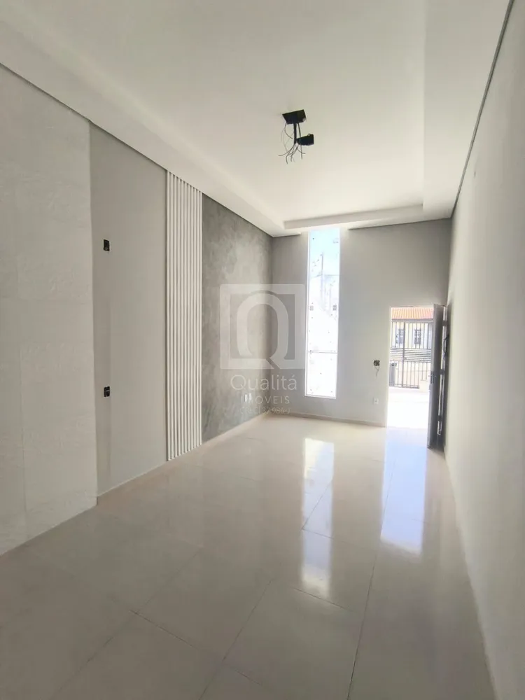 Casa, 2 quartos, 75 m² - Foto 1