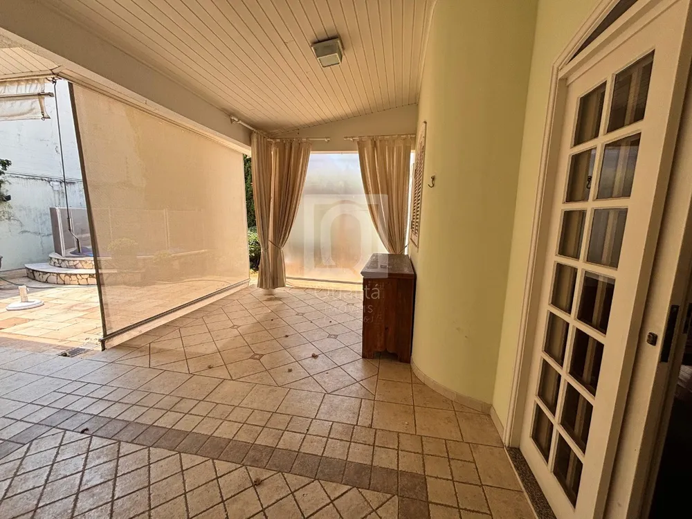 Prédio Inteiro, 355 m² - Foto 6