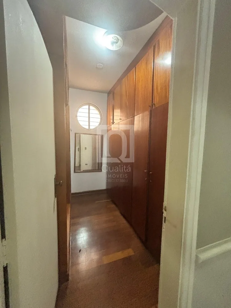 Prédio Inteiro, 355 m² - Foto 8
