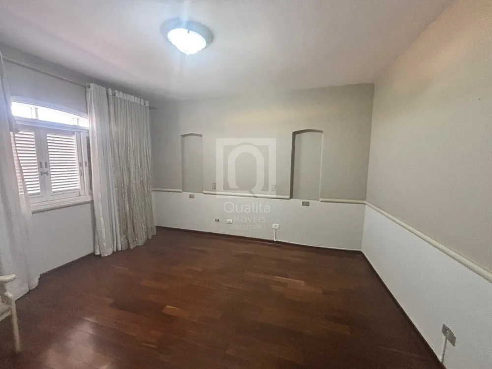 Prédio Inteiro, 355 m² - Foto 9