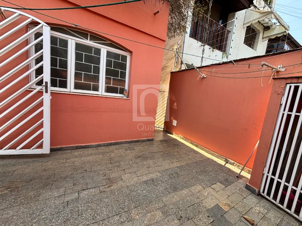 Prédio Inteiro, 355 m² - Foto 12