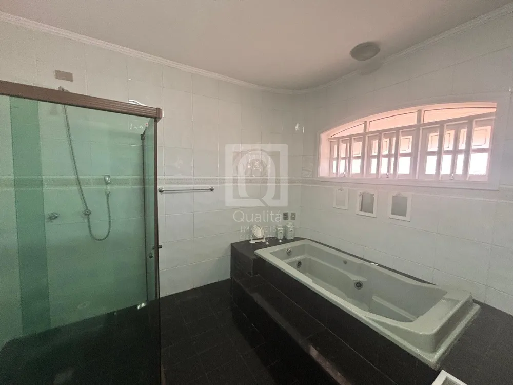 Prédio Inteiro, 355 m² - Foto 10