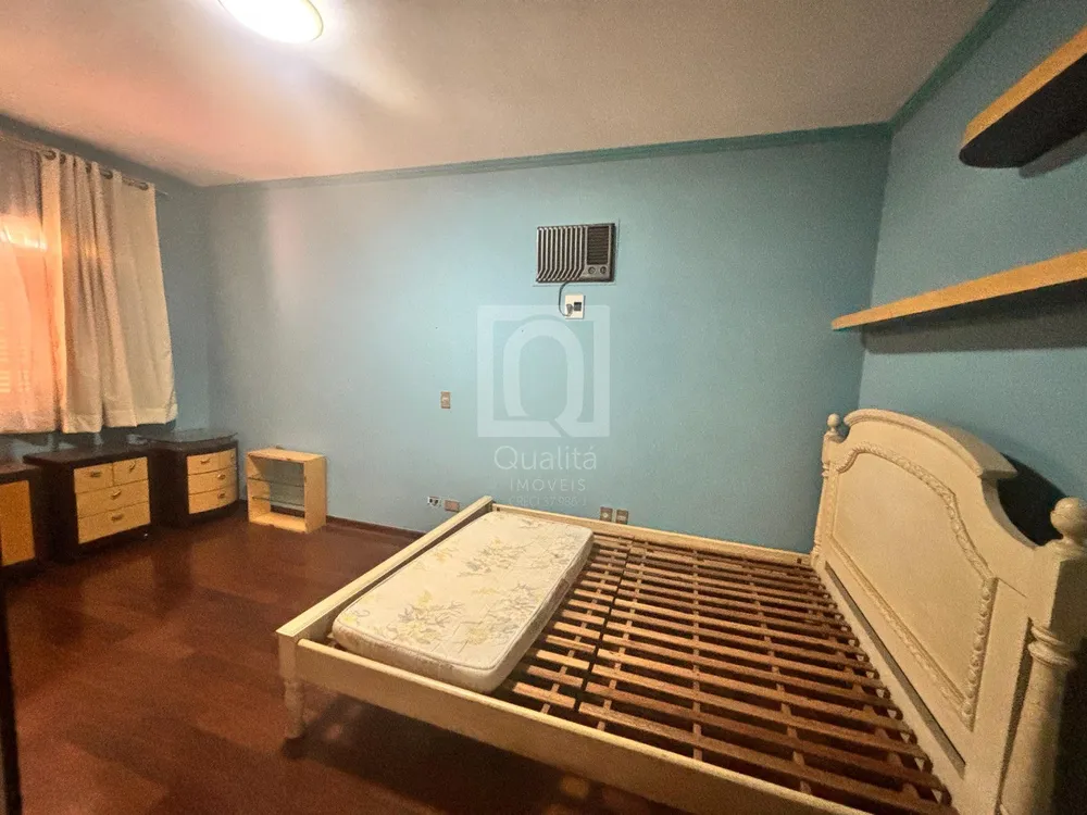 Prédio Inteiro, 355 m² - Foto 11