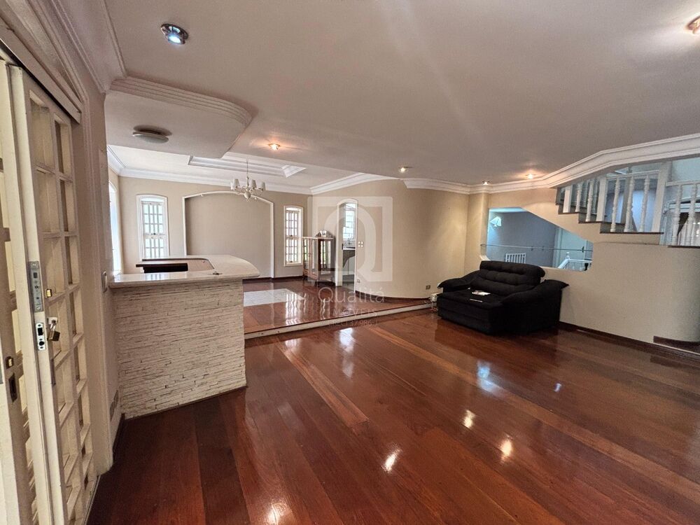 Prédio Inteiro à venda com 4 quartos, 355m² - Foto 1