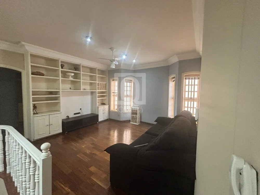 Prédio Inteiro, 355 m² - Foto 7