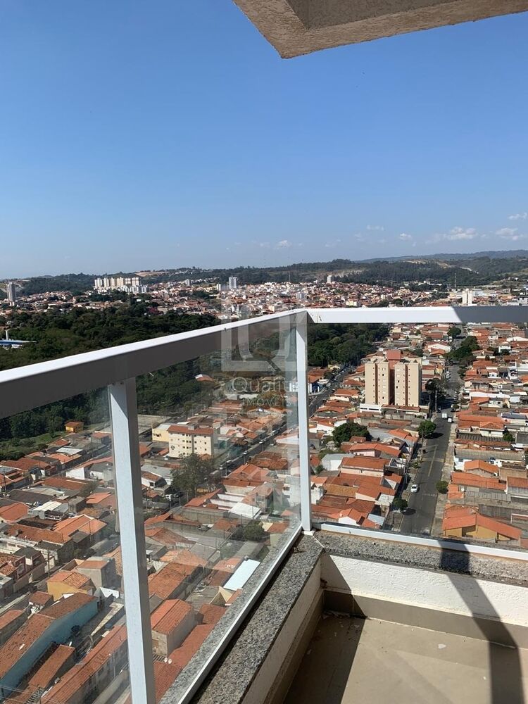 Apartamento, 2 quartos, 70 m² - Foto 13