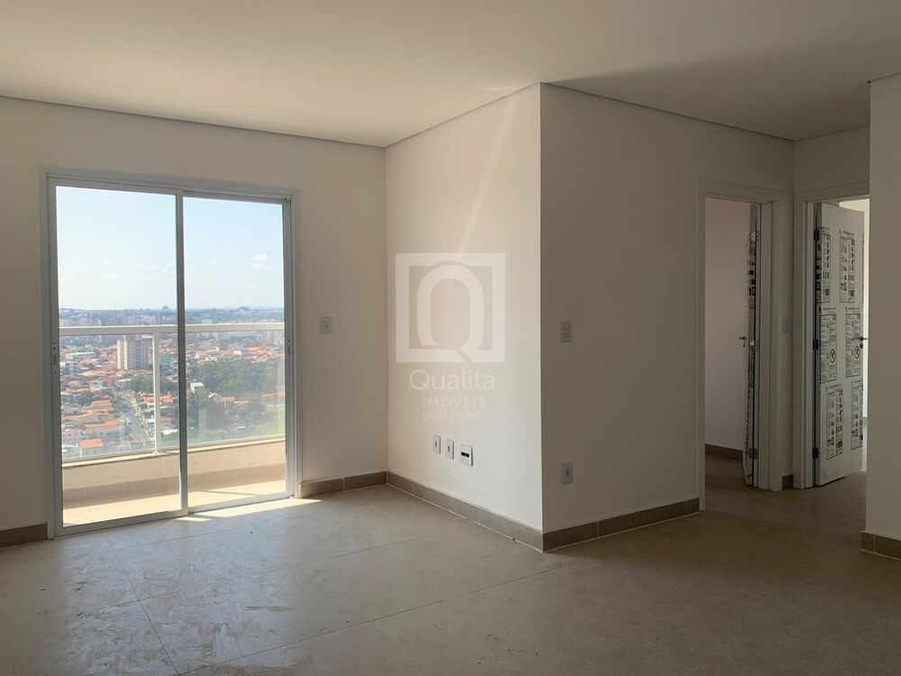 Apartamento, 2 quartos, 70 m² - Foto 5