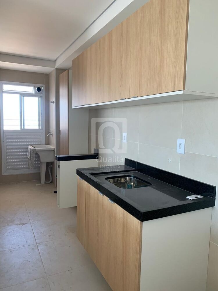 Apartamento, 2 quartos, 70 m² - Foto 7