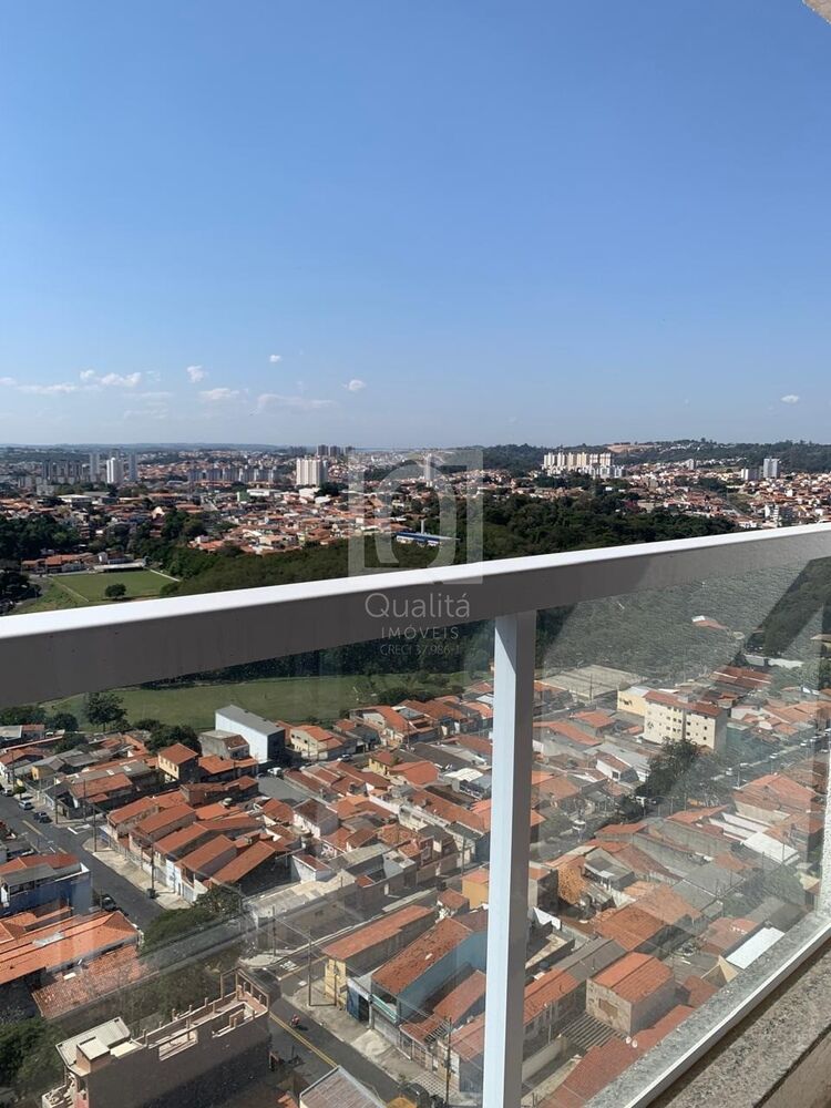 Apartamento, 2 quartos, 70 m² - Foto 15