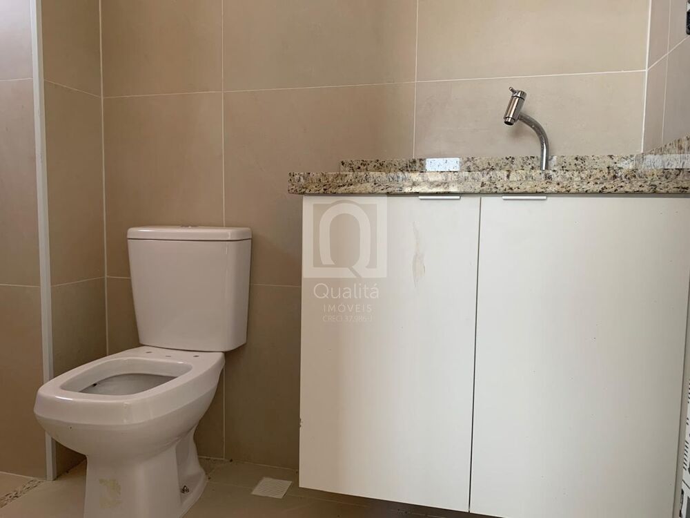 Apartamento, 2 quartos, 70 m² - Foto 11