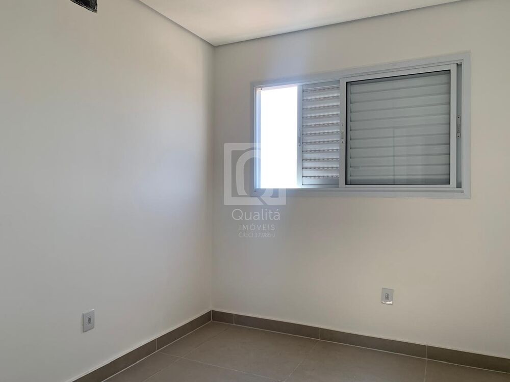 Apartamento, 2 quartos, 70 m² - Foto 9