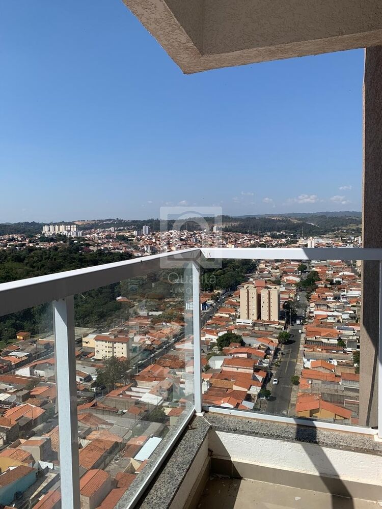 Apartamento, 2 quartos, 70 m² - Foto 14