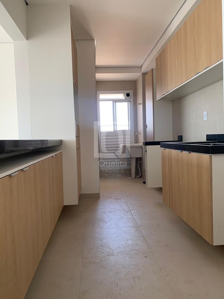 Apartamento, 2 quartos, 70 m² - Foto 6