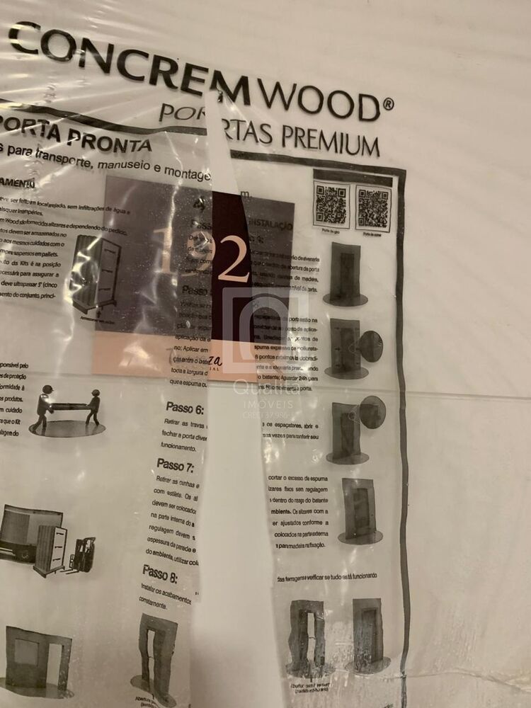 Apartamento, 2 quartos, 70 m² - Foto 12