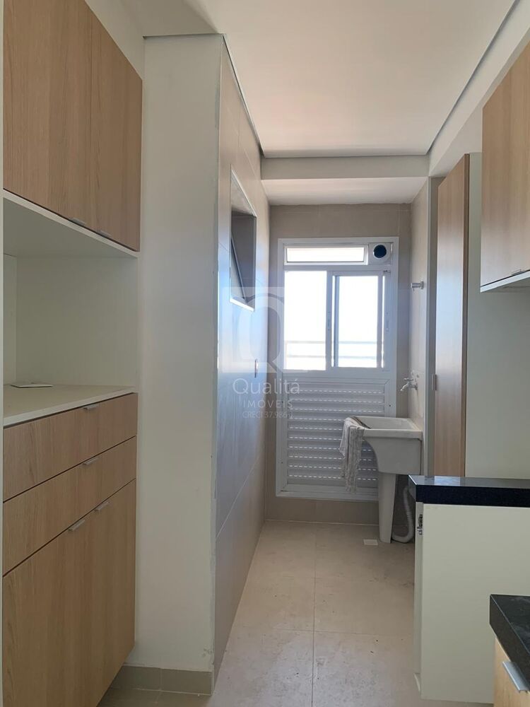 Apartamento, 2 quartos, 70 m² - Foto 8