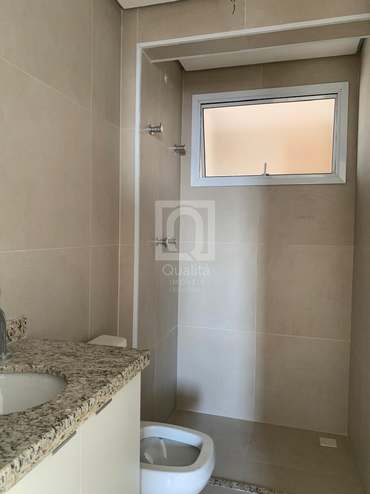 Apartamento, 2 quartos, 70 m² - Foto 10