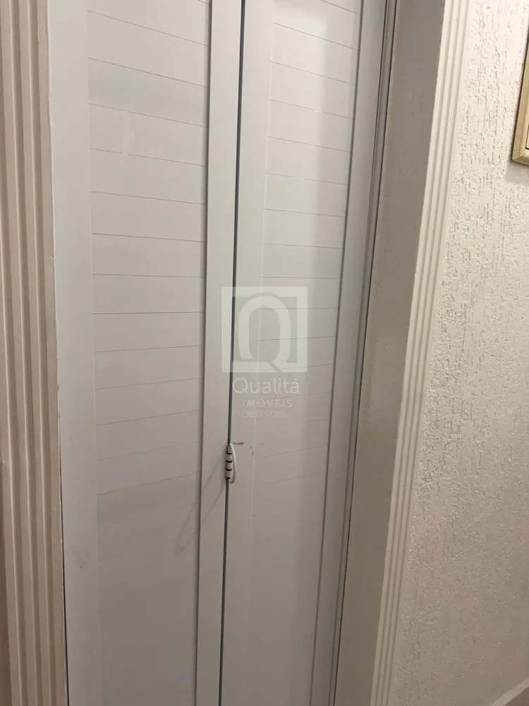 Casa, 3 quartos, 62 m² - Foto 4