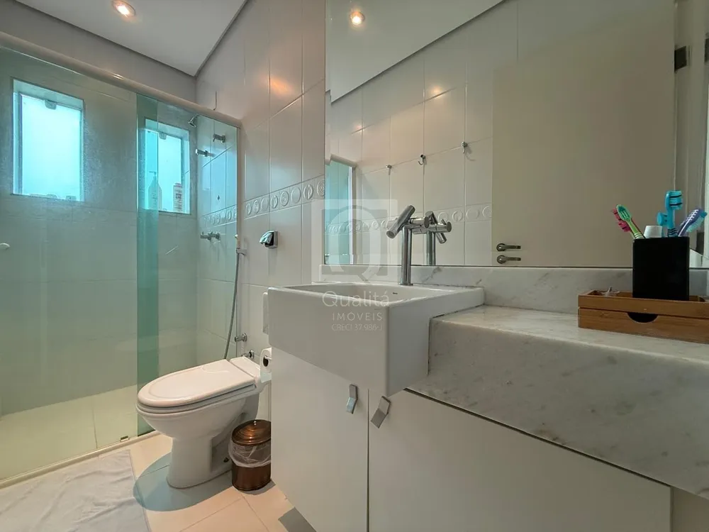 Casa de Condomínio, 5 quartos - Foto 7