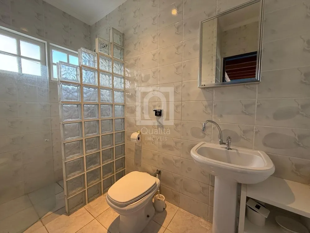 Casa de Condomínio, 5 quartos - Foto 8