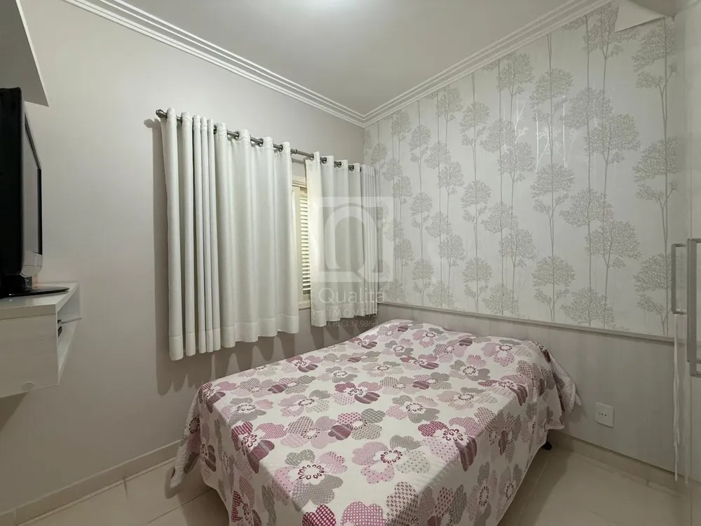 Casa de Condomínio, 5 quartos - Foto 3