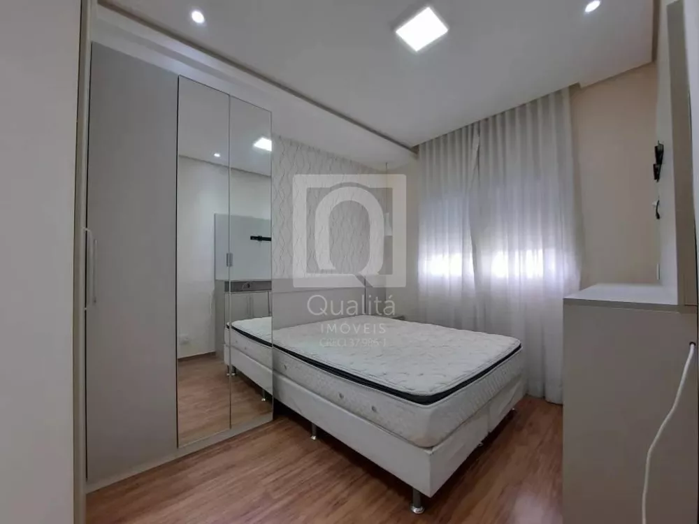 Apartamento à venda com 2 quartos, 70m² - Foto 5