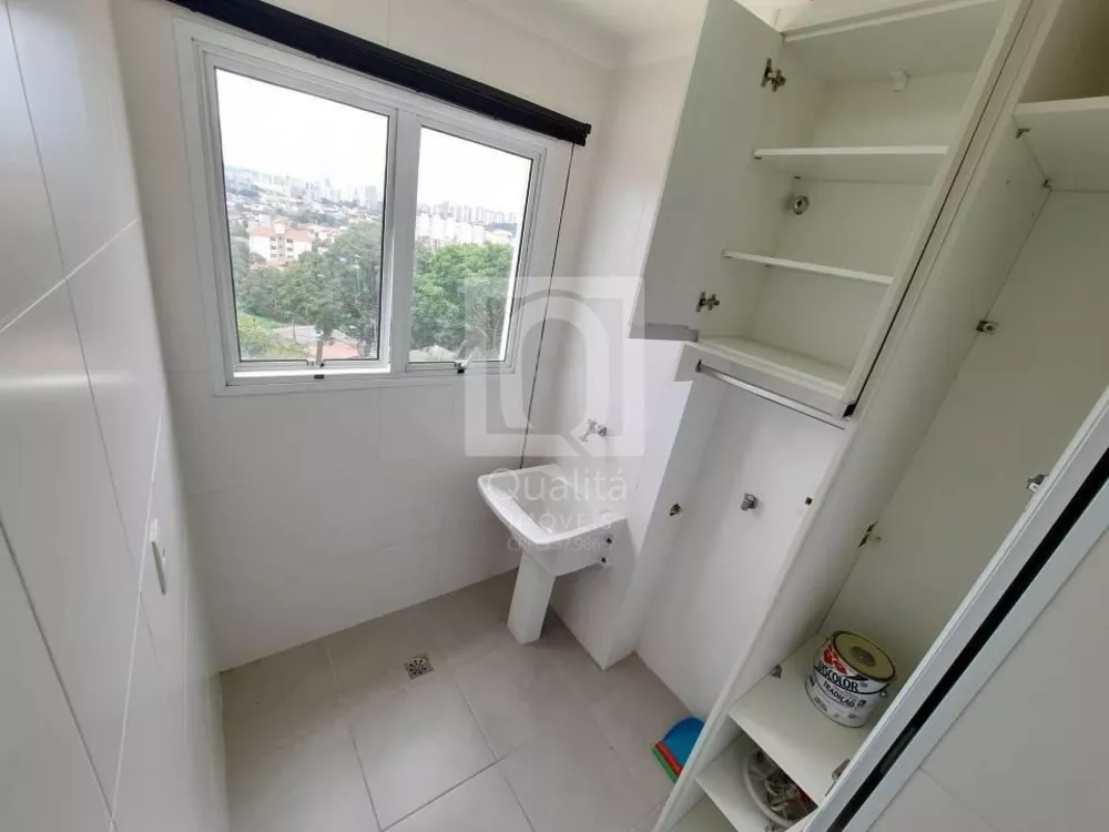 Apartamento à venda com 2 quartos, 70m² - Foto 9