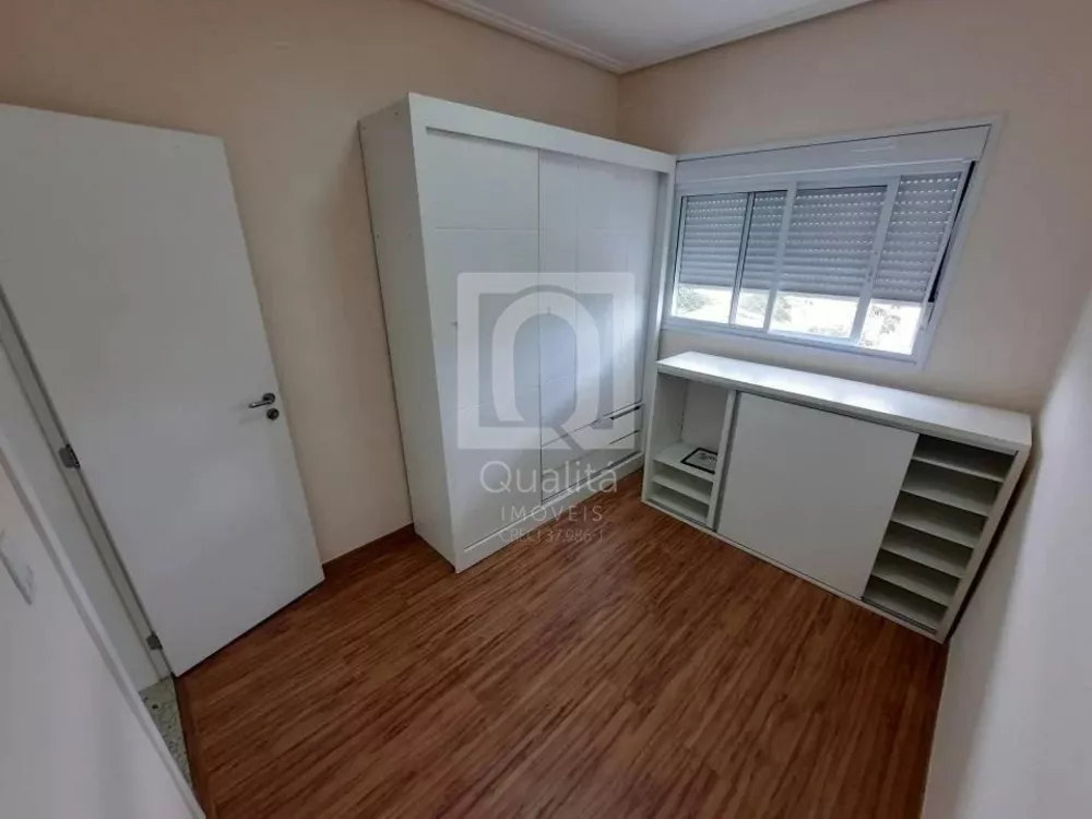 Apartamento à venda com 2 quartos, 70m² - Foto 8