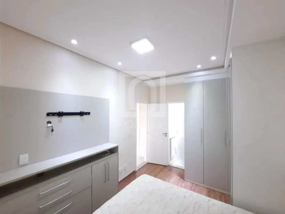 Apartamento à venda com 2 quartos, 70m² - Foto 7