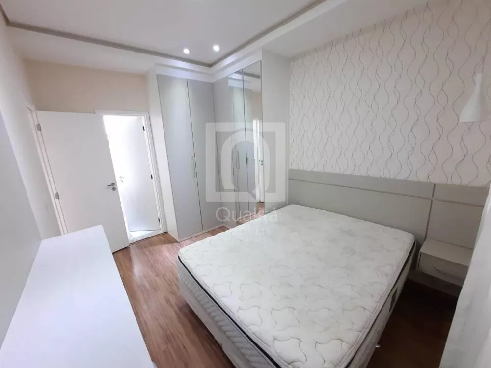 Apartamento à venda com 2 quartos, 70m² - Foto 6