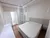 Apartamento, 2 quartos, 70 m² - Foto 6