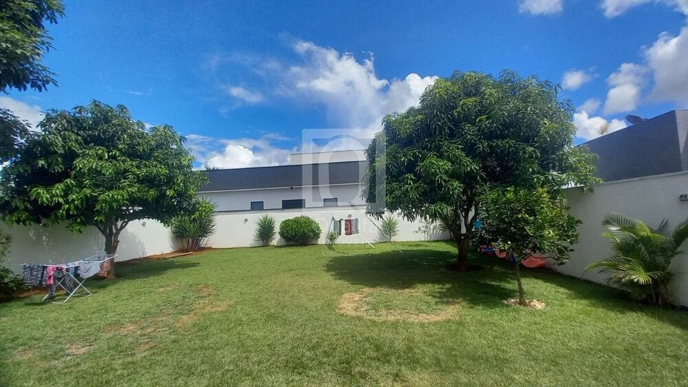 Casa de Condomínio, 4 quartos - Foto 12