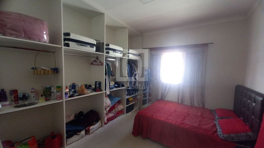 Casa de Condomínio, 4 quartos - Foto 27