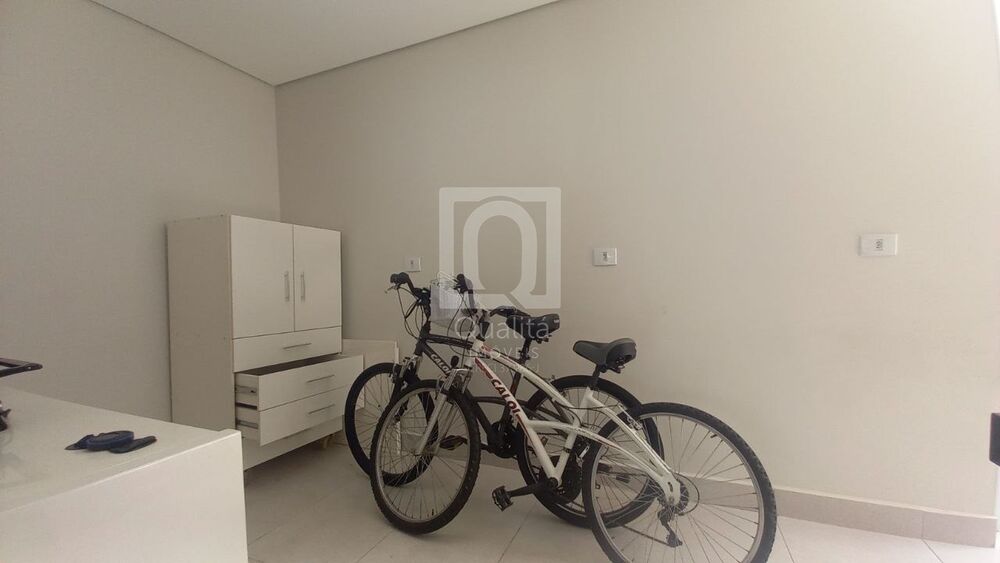 Casa de Condomínio, 4 quartos - Foto 31