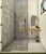 Casa, 2 quartos, 60 m² - Foto 2