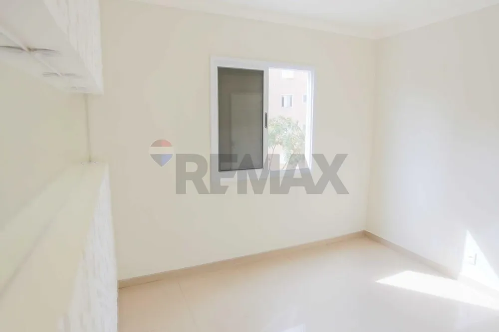 Apartamento, 2 quartos, 52 m² - Foto 6