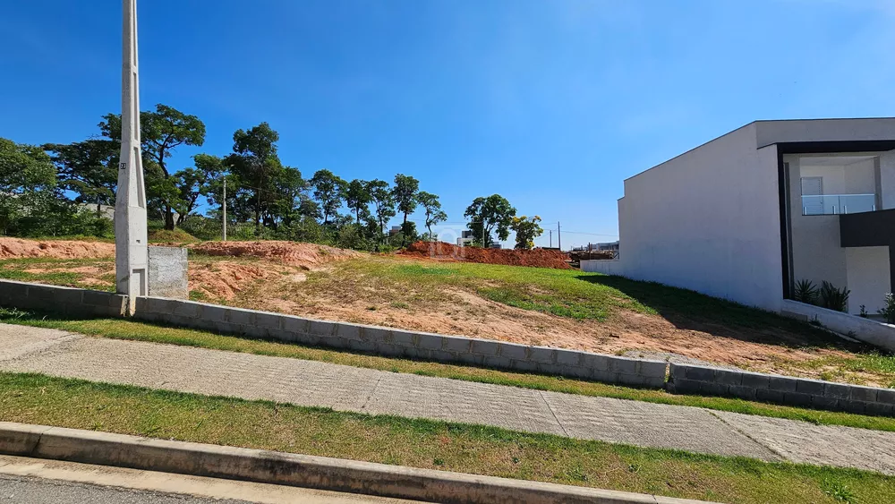 Terreno à venda, 200m² - Foto 3