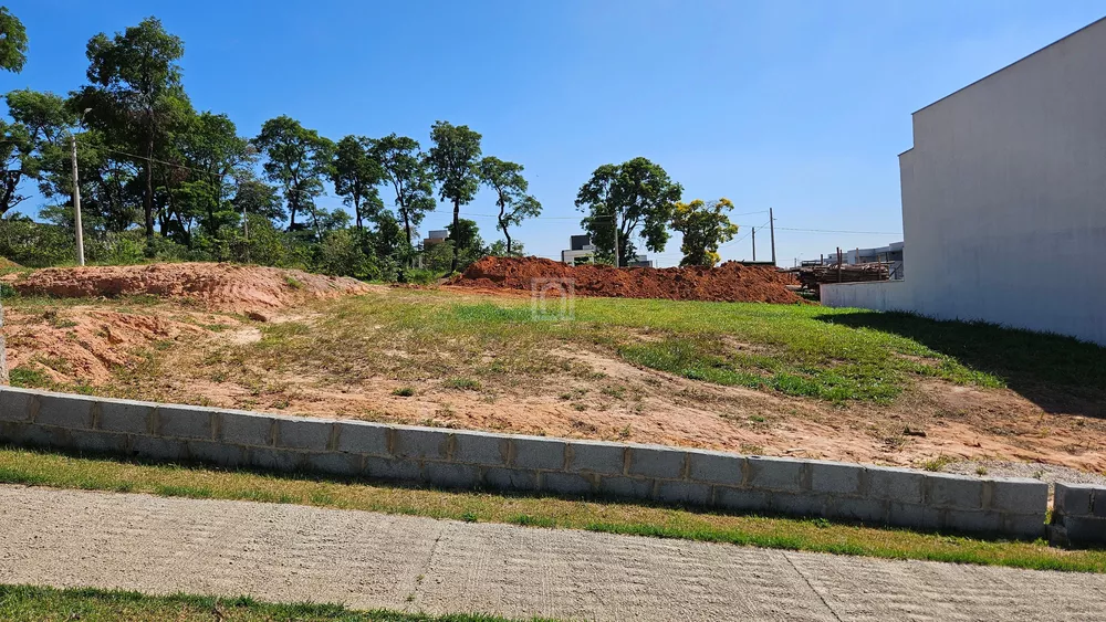 Terreno à venda, 200m² - Foto 2