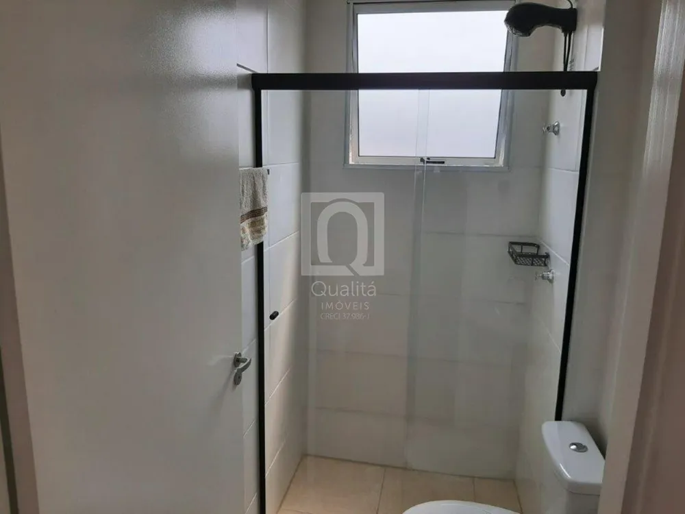 Apartamento, 2 quartos, 47 m² - Foto 4