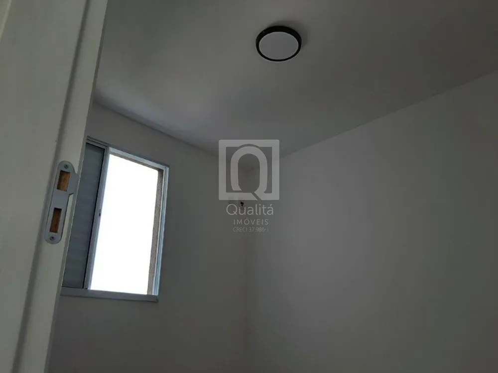 Apartamento, 2 quartos, 47 m² - Foto 3